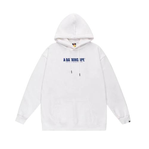 Bape men Hoodies-1704(S-XXL)