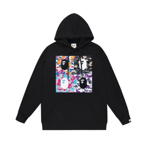 Bape men Hoodies-2167(S-XXL)