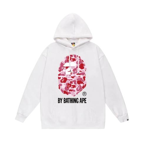 Bape men Hoodies-2208(S-XXL)