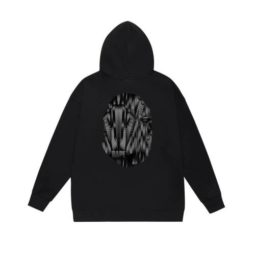Bape men Hoodies-2021(S-XXL)