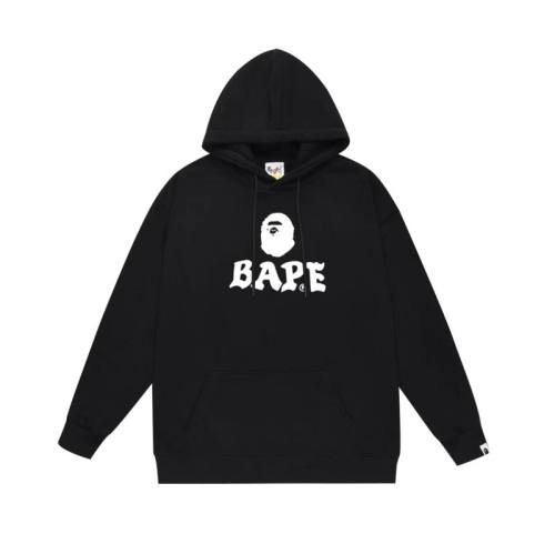 Bape men Hoodies-2150(S-XXL)