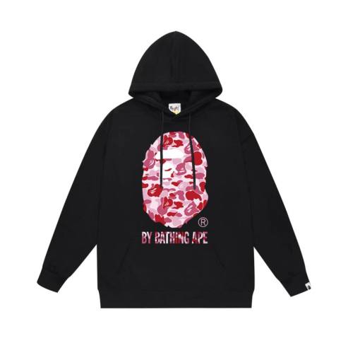 Bape men Hoodies-1909(S-XXL)