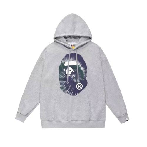 Bape men Hoodies-2041(S-XXL)