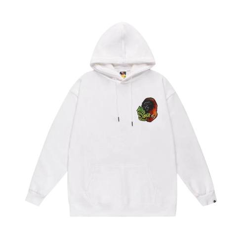 Bape men Hoodies-2131(S-XXL)