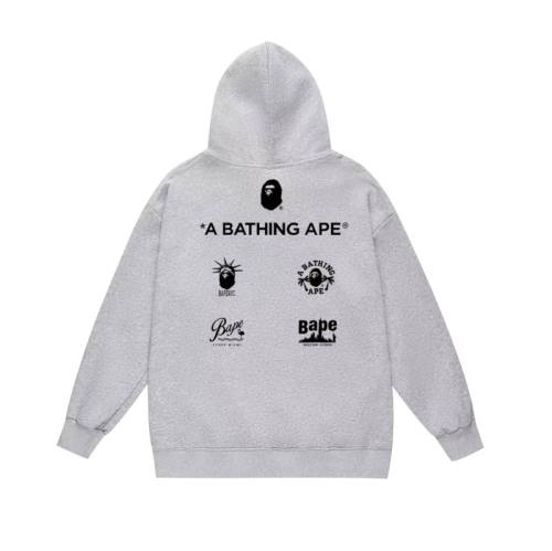 Bape men Hoodies-2169(S-XXL)