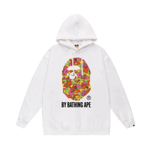 Bape men Hoodies-1940(S-XXL)