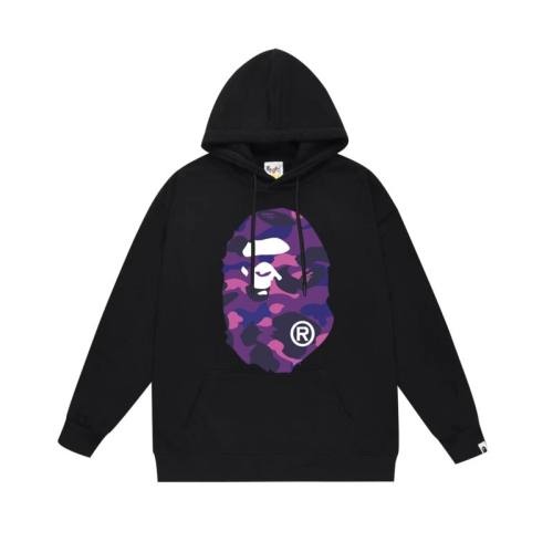 Bape men Hoodies-1835(S-XXL)