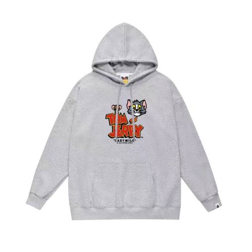 Bape men Hoodies-1900(S-XXL)