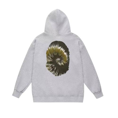 Bape men Hoodies-2046(S-XXL)