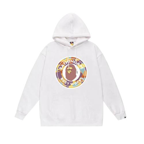 Bape men Hoodies-1648(S-XXL)
