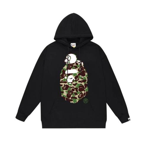 Bape men Hoodies-2187(S-XXL)