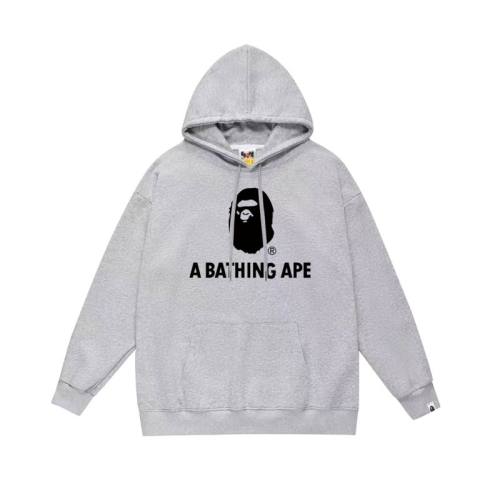 Bape men Hoodies-1856(S-XXL)