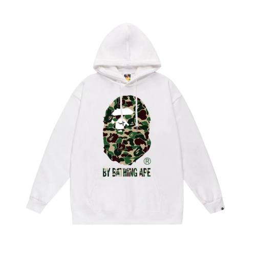 Bape men Hoodies-1906(S-XXL)