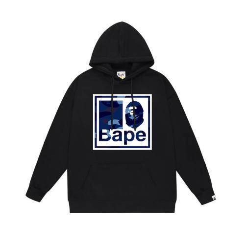 Bape men Hoodies-2035(S-XXL)