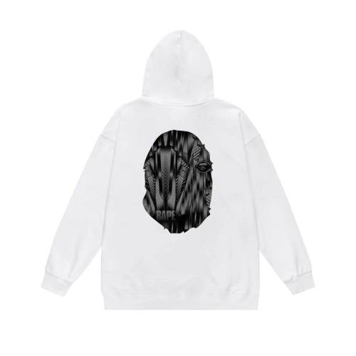 Bape men Hoodies-2026(S-XXL)