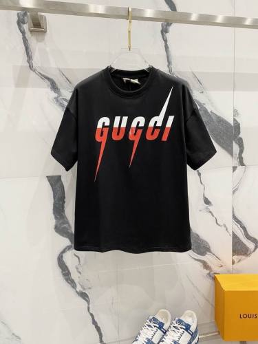 G men t-shirt-6817(XS-L)