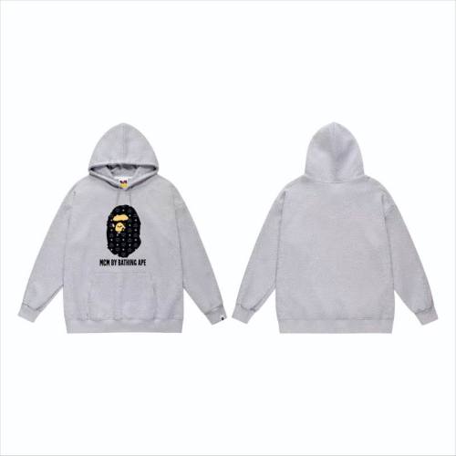 Bape men Hoodies-2550(S-XXL)