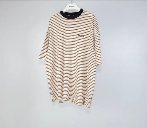 Welldone Shirt 1：1 Quality-560(S-L)