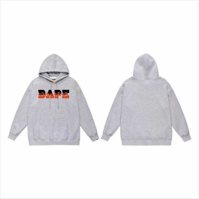 Bape men Hoodies-2569(S-XXL)