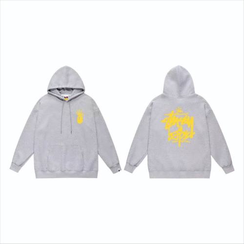 Bape men Hoodies-2467(S-XXL)