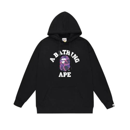 Bape men Hoodies-2264(S-XXL)