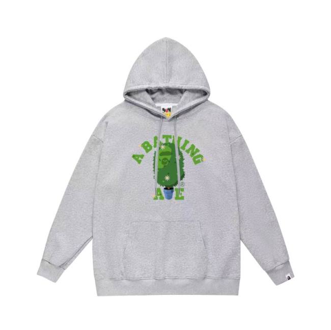 Bape men Hoodies-2372(S-XXL)