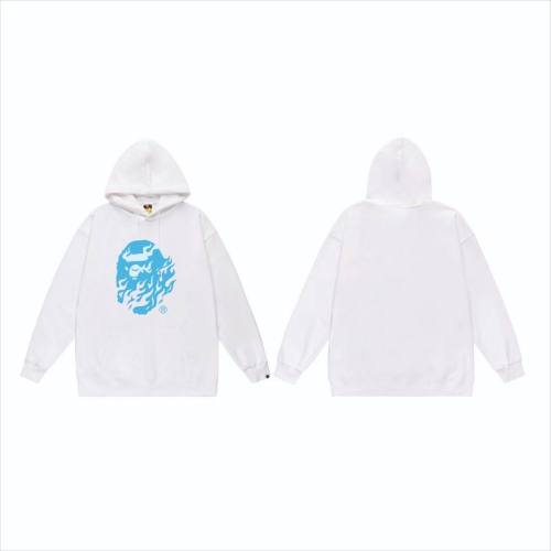 Bape men Hoodies-2540(S-XXL)
