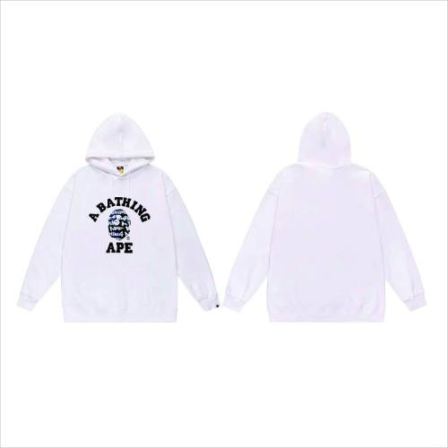 Bape men Hoodies-2666(S-XXL)