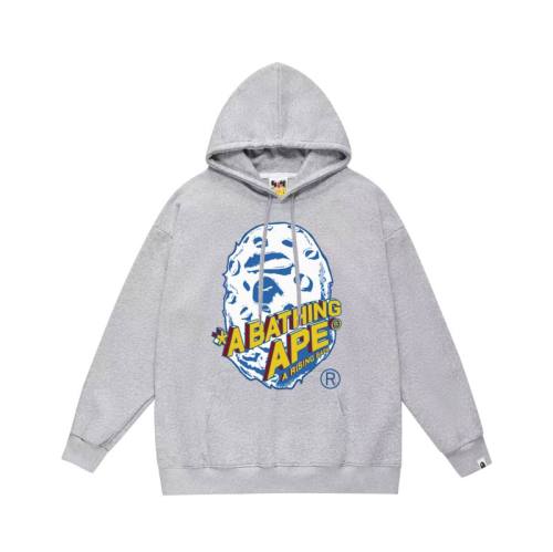 Bape men Hoodies-2374(S-XXL)