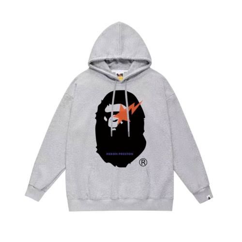 Bape men Hoodies-2424(S-XXL)