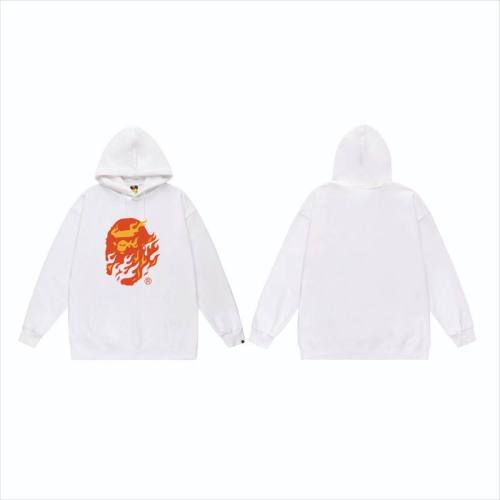 Bape men Hoodies-2537(S-XXL)