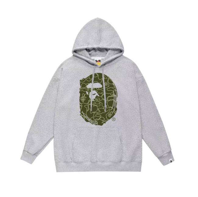 Bape men Hoodies-2320(S-XXL)