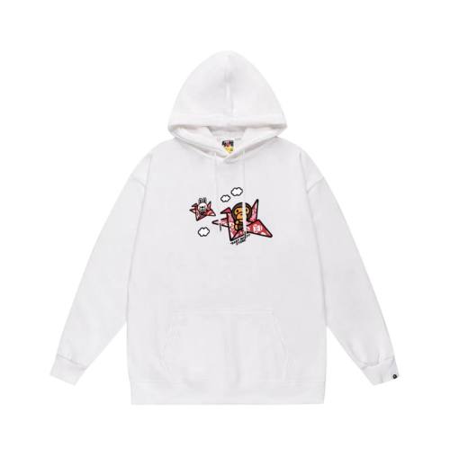 Bape men Hoodies-2401(S-XXL)