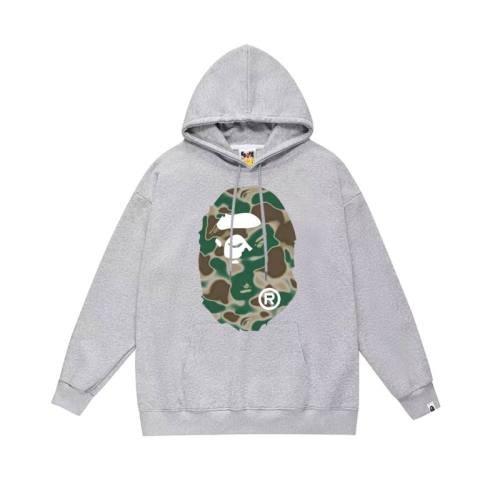Bape men Hoodies-2339(S-XXL)