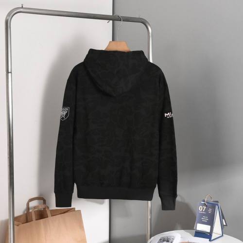 Bape men Hoodies-2711(S-XXL)