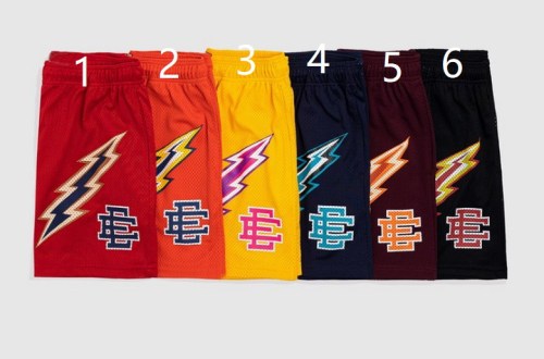 Eric Shorts-031(S-XXXL)