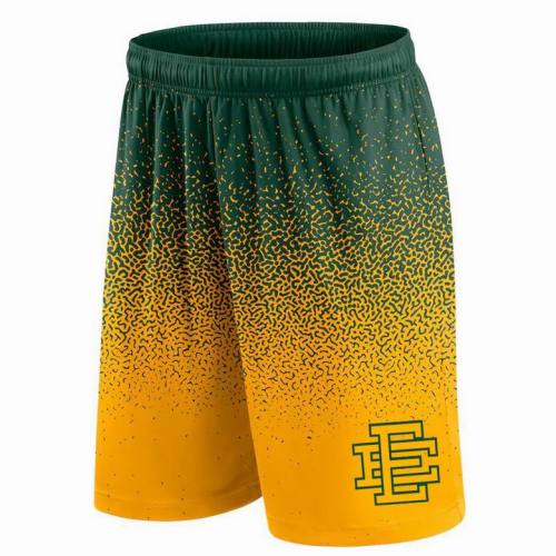 Eric Shorts-013(S-XXXL)