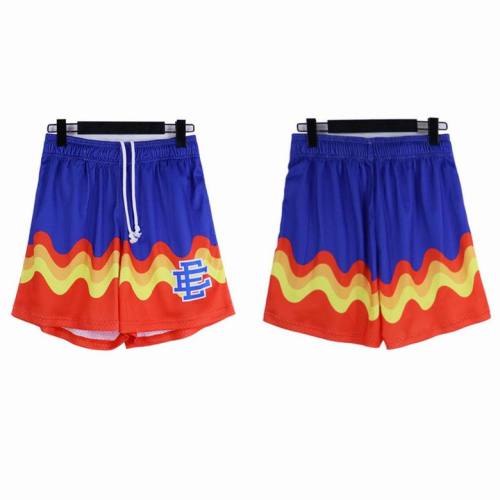 Eric Shorts-001(M-XXL)