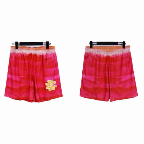 Eric Shorts-004(M-XXL)