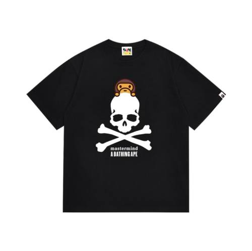 Bape t-shirt-982(S-XXL)