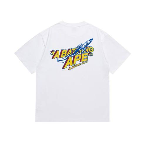 Bape t-shirt-998(S-XXL)