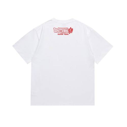 Bape t-shirt-1001(S-XXL)