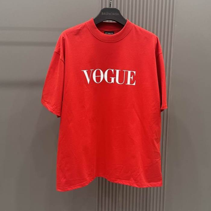 B t-shirt men-6914
