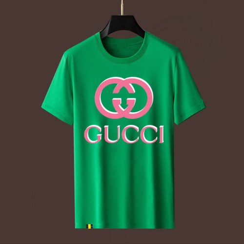 G men t-shirt-7660(M-XXXXL)
