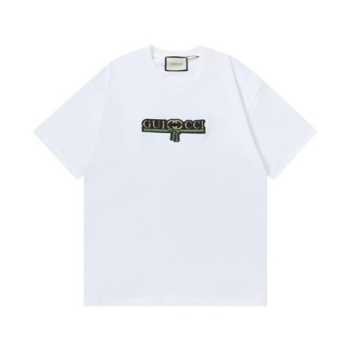 G men t-shirt-7684(XS-L)