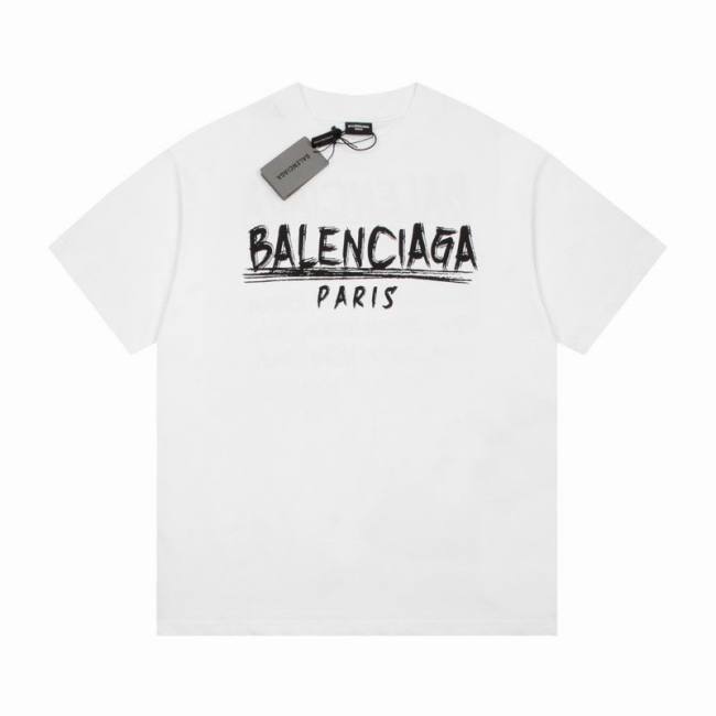 B t-shirt men-6646 (M-XXL)