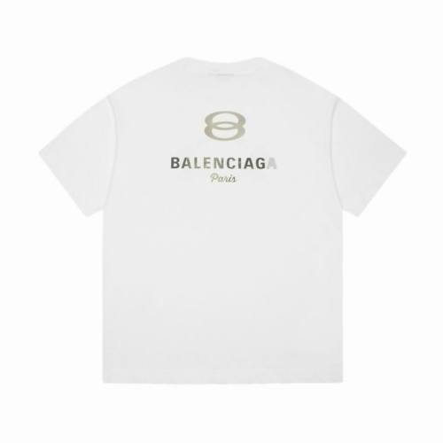 B t-shirt men-6488 (M-XXL)