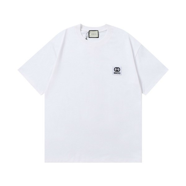 G men t-shirt-7683(XS-L)