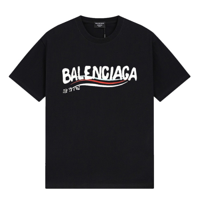 B t-shirt men-6571 (M-XXL)