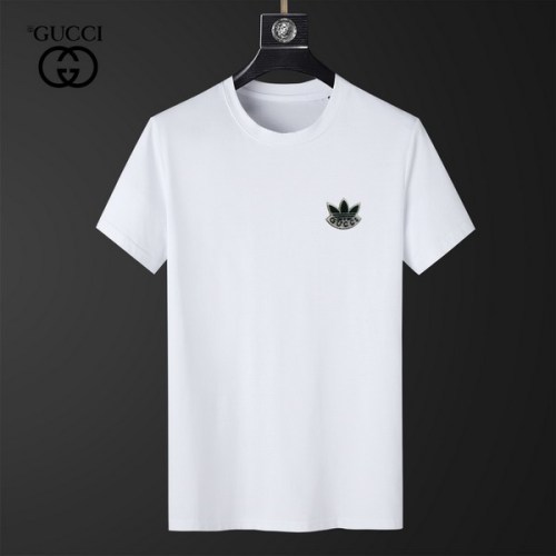 G men t-shirt-7654(M-XXXXL)